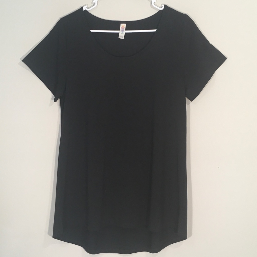 LuLaRoe Classic T 92259